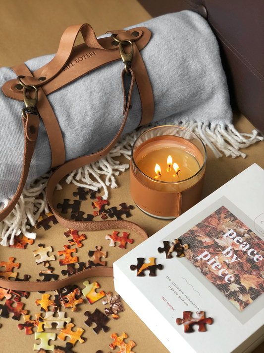 What's New: Grab Our Holiday Gift Guide