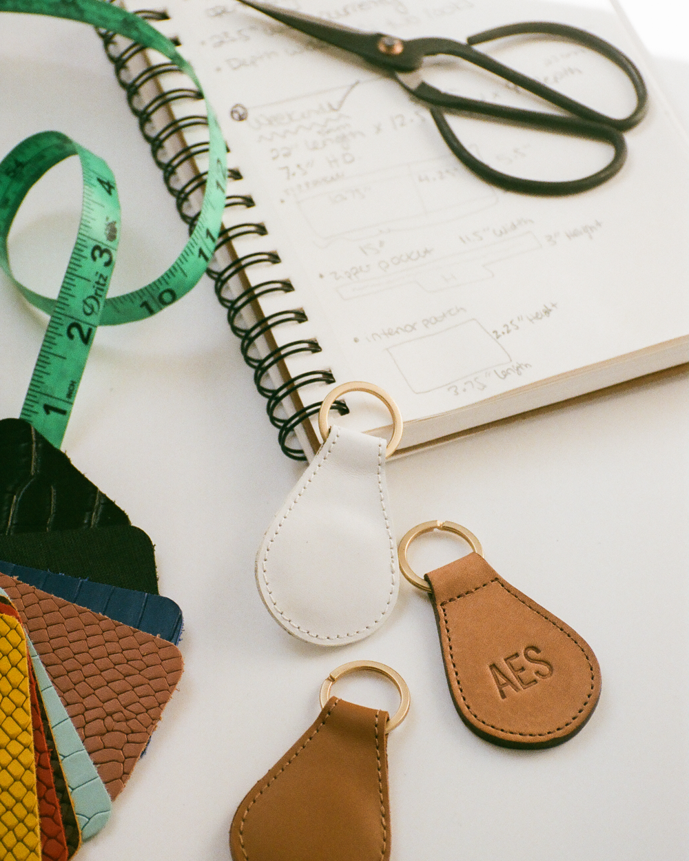 Excellence In Every Detail: A Look Behind The Scenes Of Our Gift-Creation Process