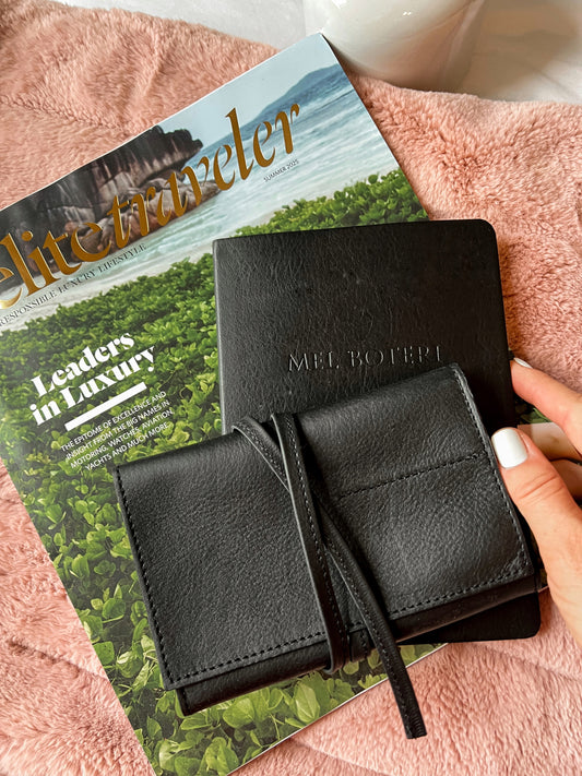 mel-boteri-holiday-gifting-collection-2025