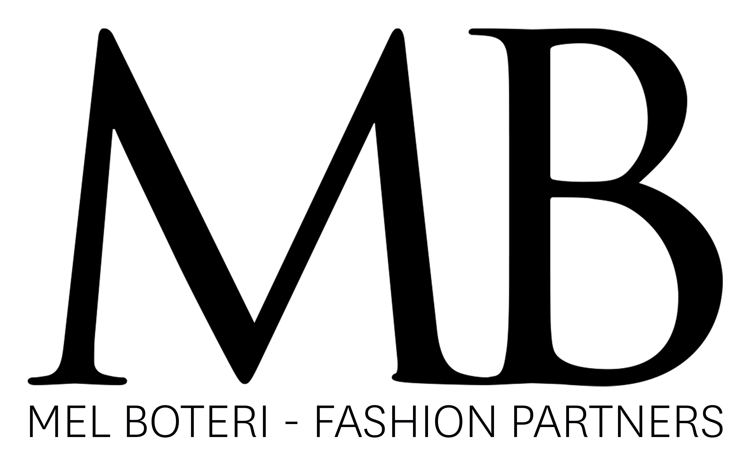 Mel Boteri Fashion Partners