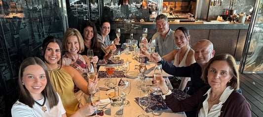 A Family Affair: The Families Behind Our Luxury Corporate Gifting Experiences