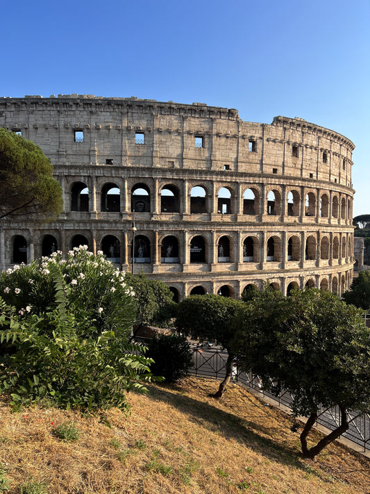 Planning a Corporate Event in Europe? Here’s How We Make Gifting Seamless