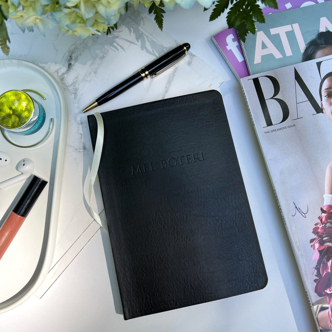 Quiet Luxury Isn’t a Trend — It’s the New Standard for Corporate Gifting