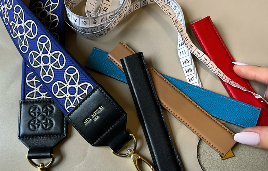 The Best Things Take Time: Inside Our Bespoke Process