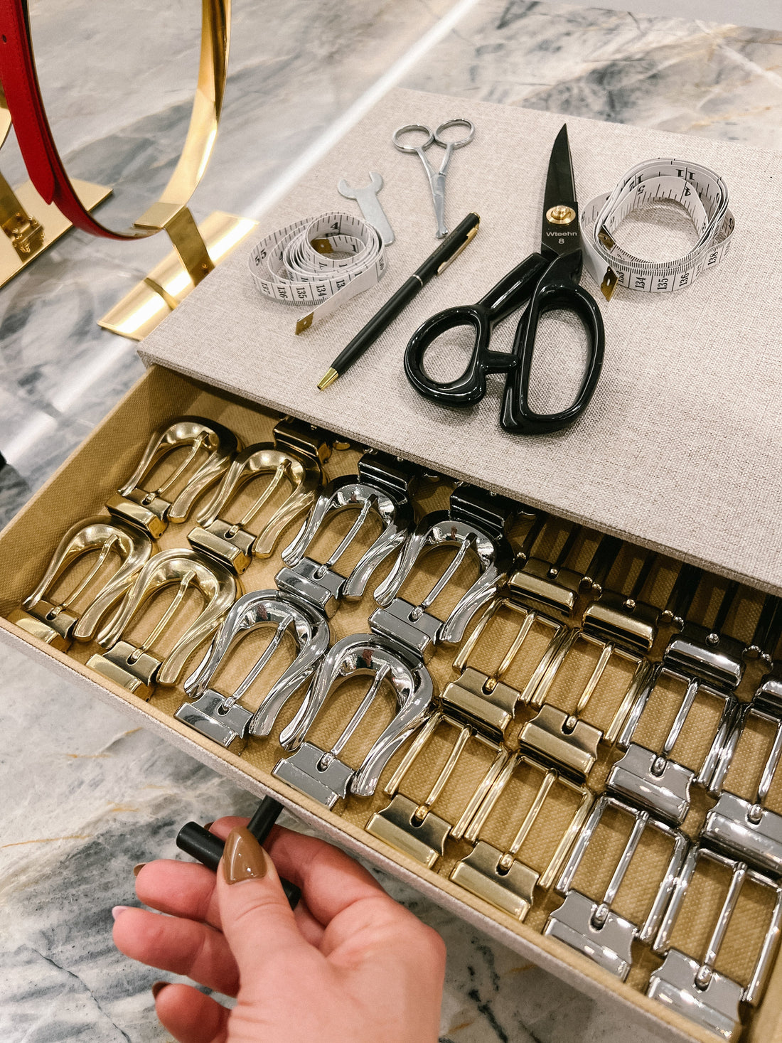 Why 2026 Is the Year of The Experience