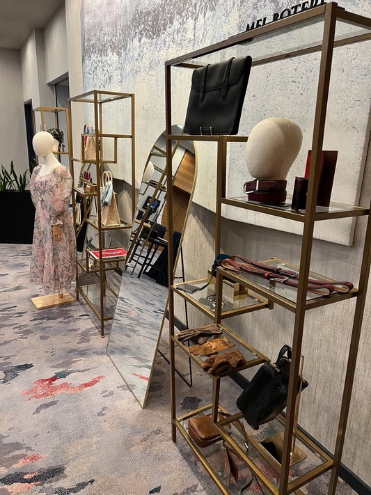 Why Merchandising Matters (and How to Get It Right)